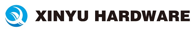 Yukecms Enterprise website system